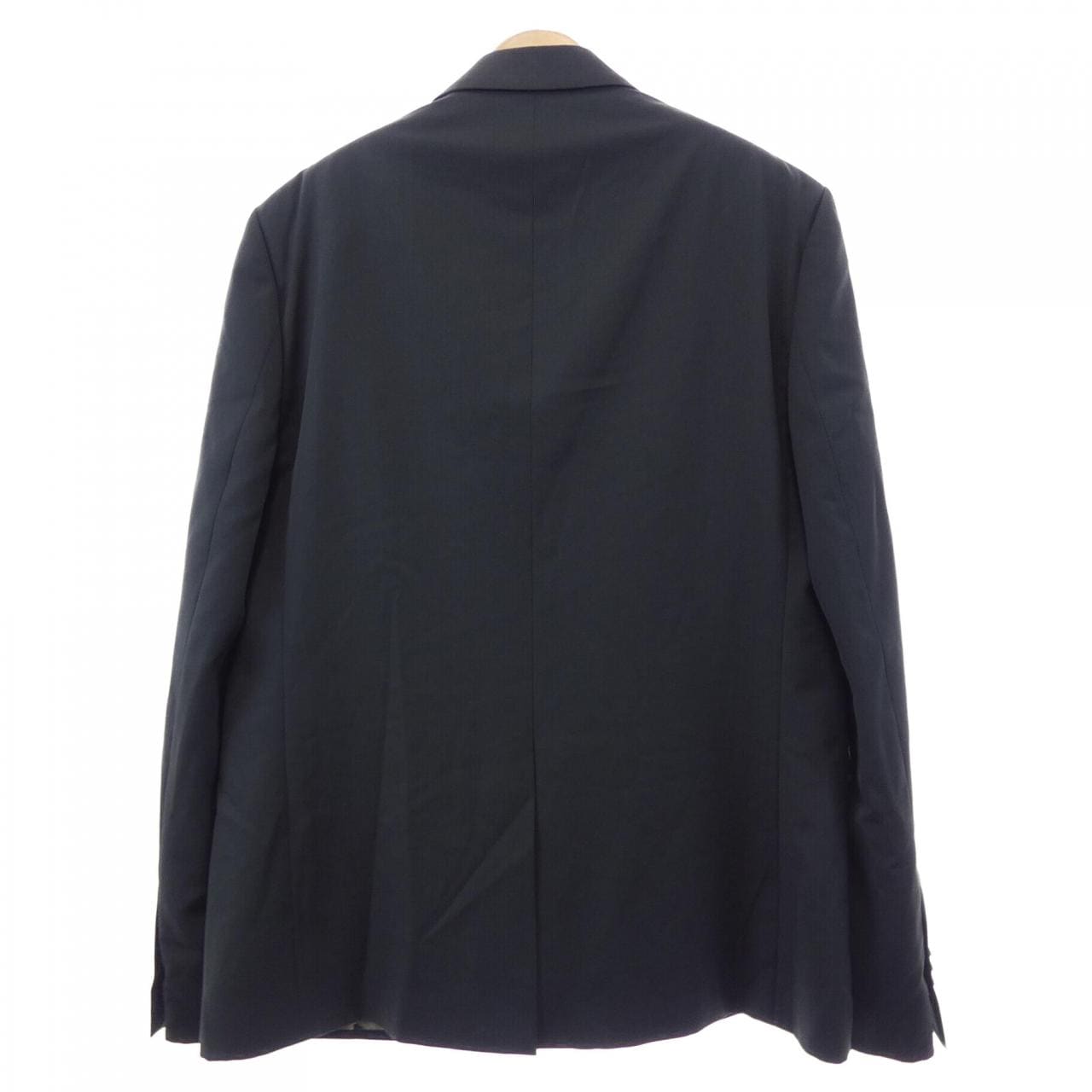 フェンディ FENDI FJ0853 ABBP ジャケット
