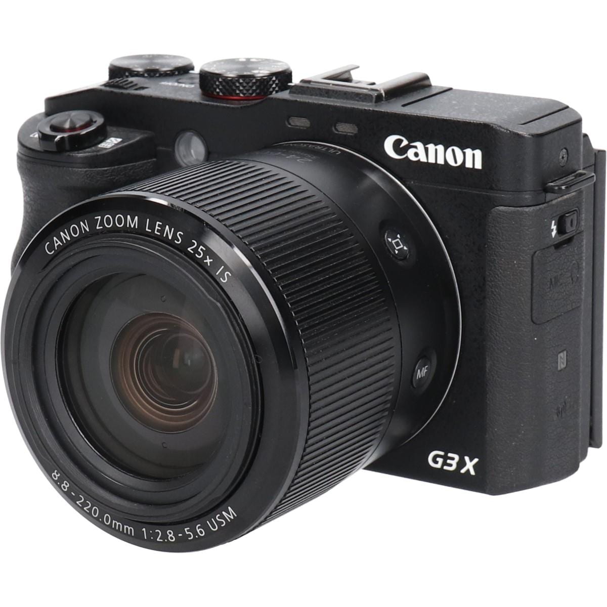 ＰＯＷＥＲＳＨＯＴ　Ｇ３Ｘ