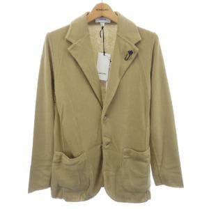 ラルディーニ LARDINI JBLJM56 ジャケット