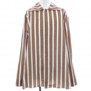 ルイヴィトン LOUIS VUITTON HHS07WNLJ トップス