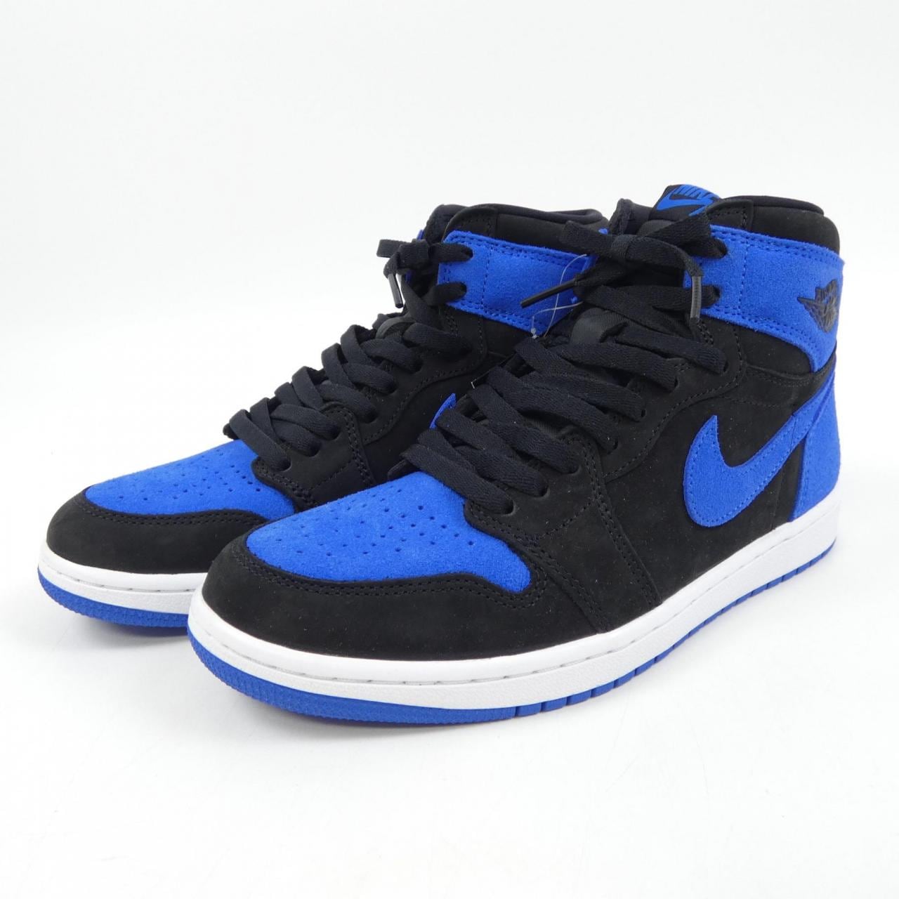 耐克NIKE运动鞋