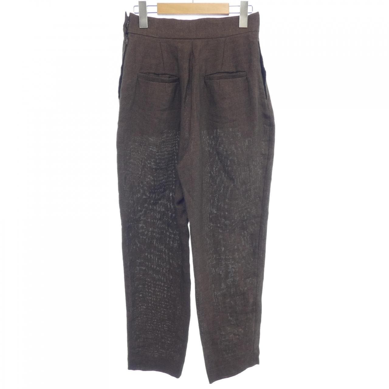 サキ SAQUI パンツ