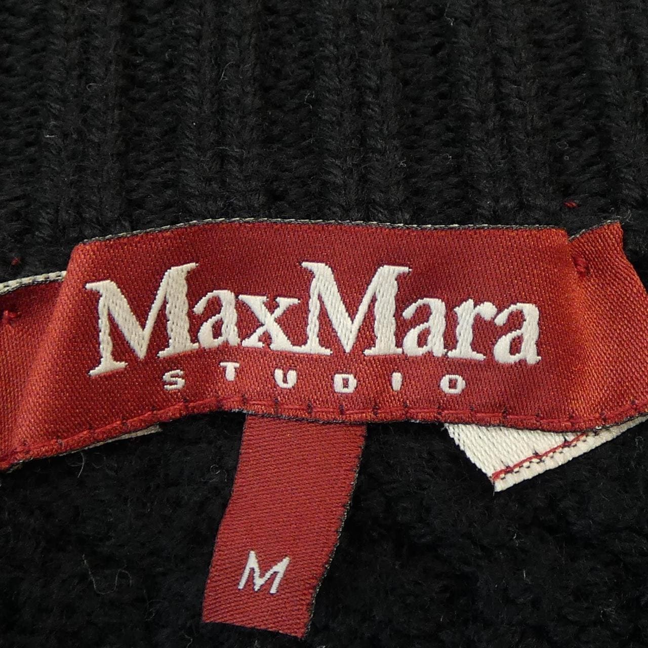 Max Mara STUDIO Mara STUDIO 开衫