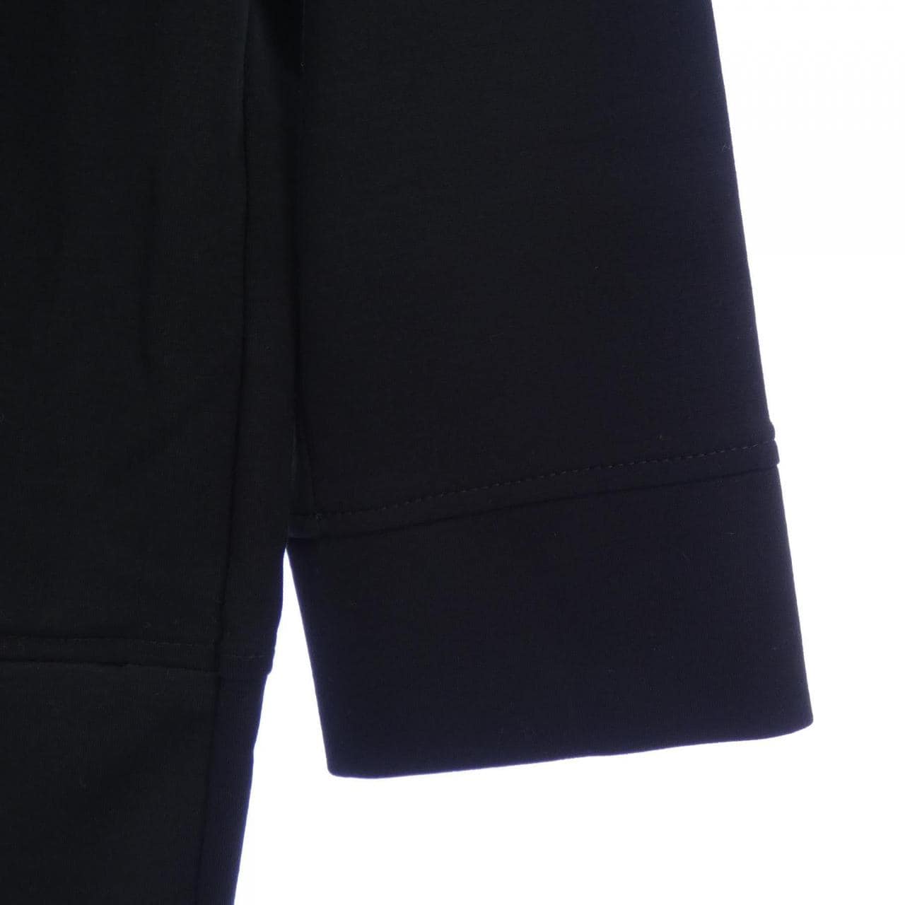 ボグナー BOGNER ワンピース