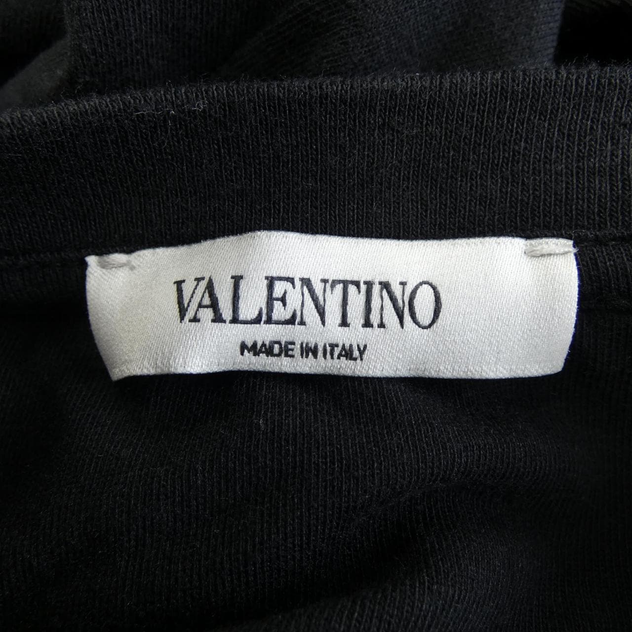 ヴァレンティノ VALENTINO SV3MG10V3LE Tシャツ