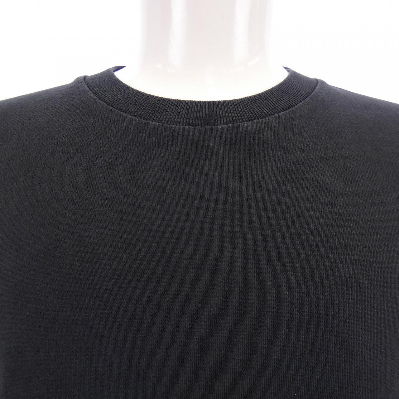ルイヴィトン LOUIS VUITTON インサイドアウトTシャツ HIY47WJYN Tシャツ