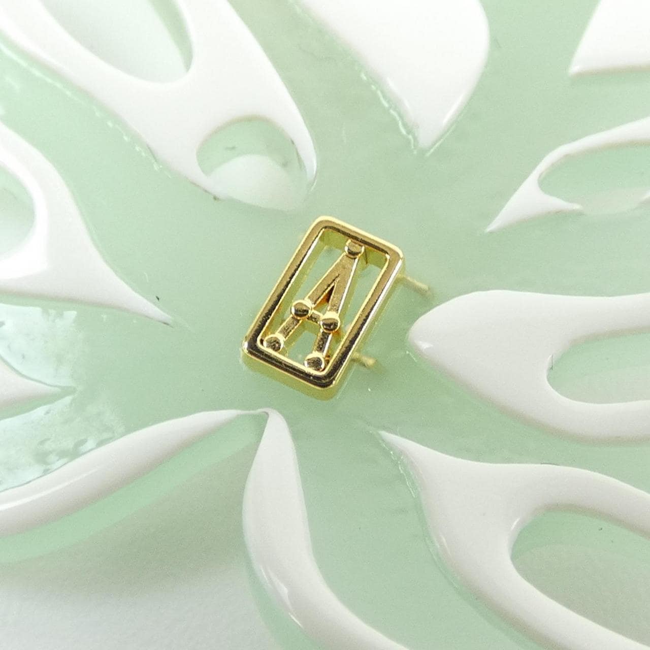 アレクサンドルドゥパリ ALEXANDRE DE PARIS HAIR ACCESSORIES