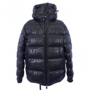 モンクレールグルノーブル MONCLER GRENOBLE ISORNO ダウンジャケット