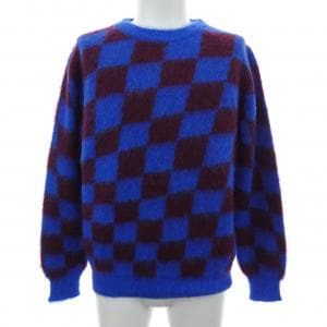 ピーティートリノ PT TORINO 4SGL270GEG ニット