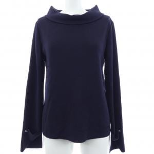 フォクシー FOXEY 37123 ニット