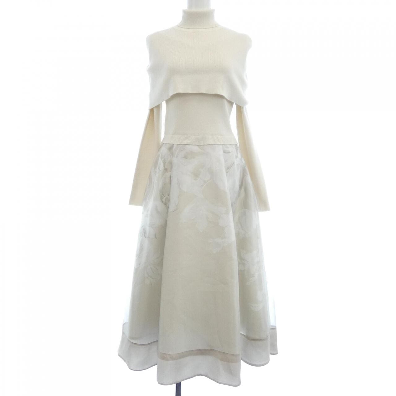 セルフォード CELFORD CWN235033 ワンピース