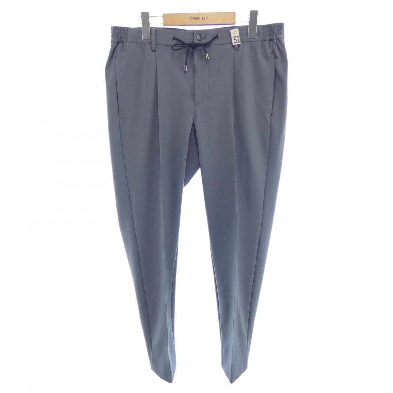 ジャブス GIAB'S A5772 パンツ