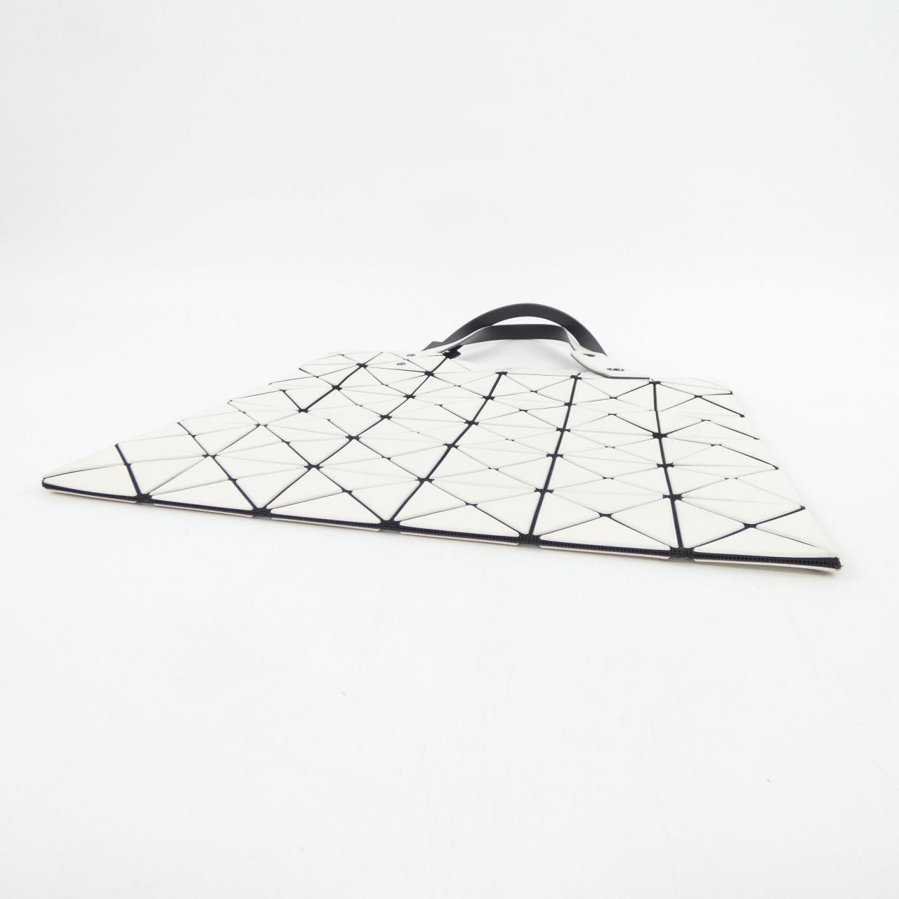 バオバオ BAOBAO BB01-AG673 BAG