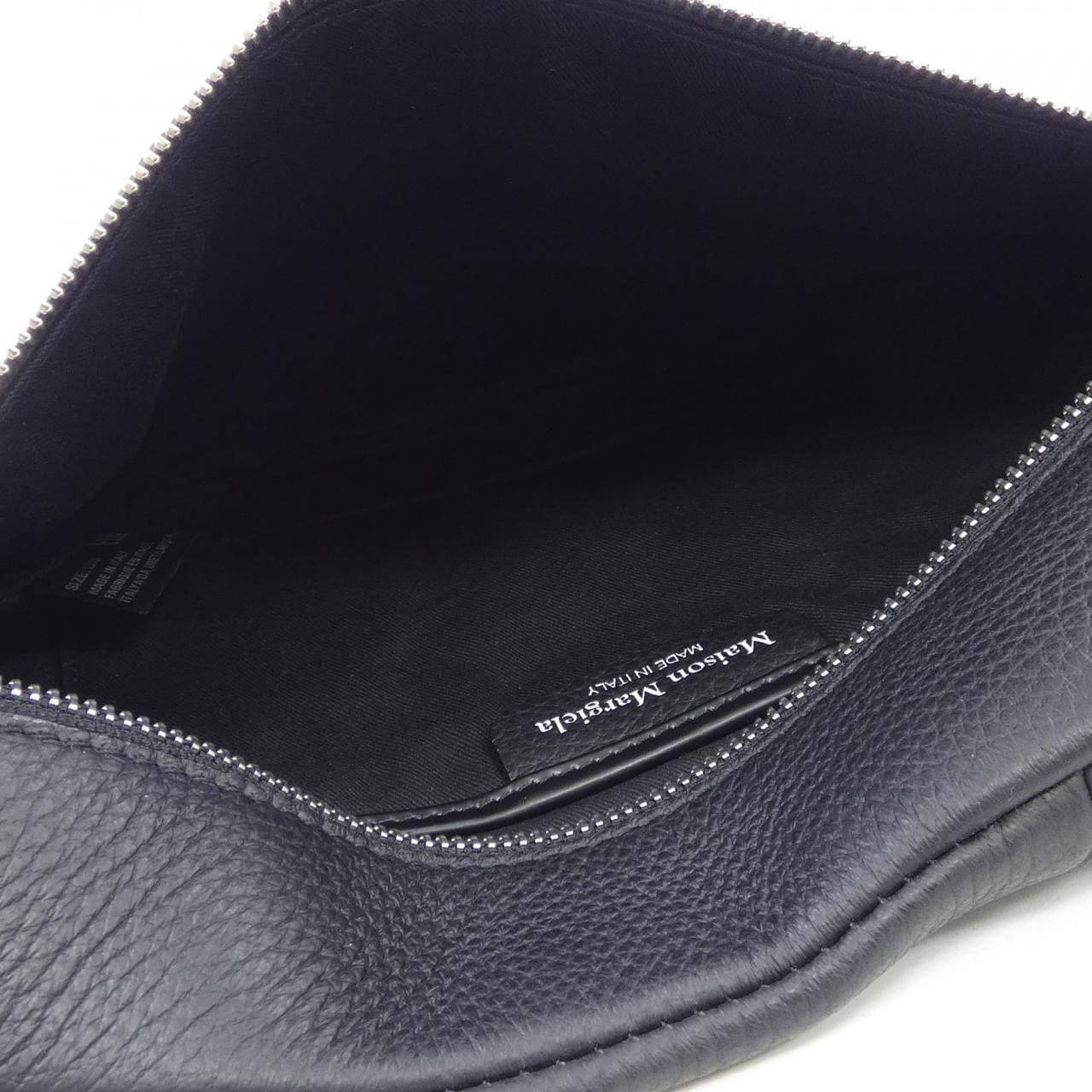 メゾンマルジェラ Maison Margiela SB1WG0017 BAG