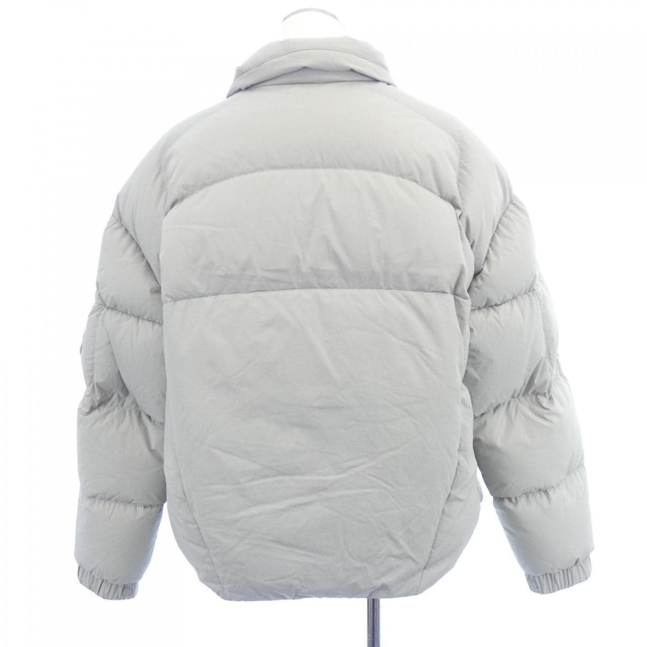 モンクレール MONCLER DOFIDA ダウンジャケット