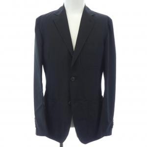 エルメス HERMES 434115H6 ジャケット