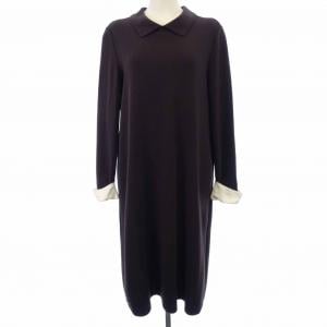 フォクシー FOXEY ETERNITE 44936 ワンピース