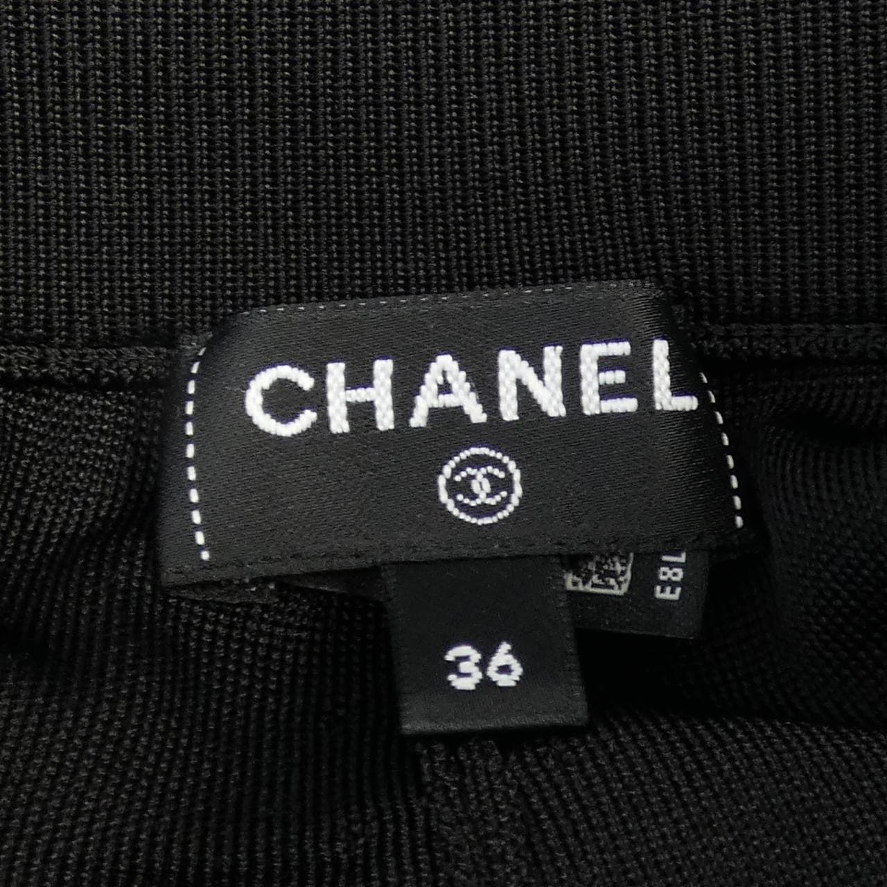 CHANEL P80118K11529 裤子