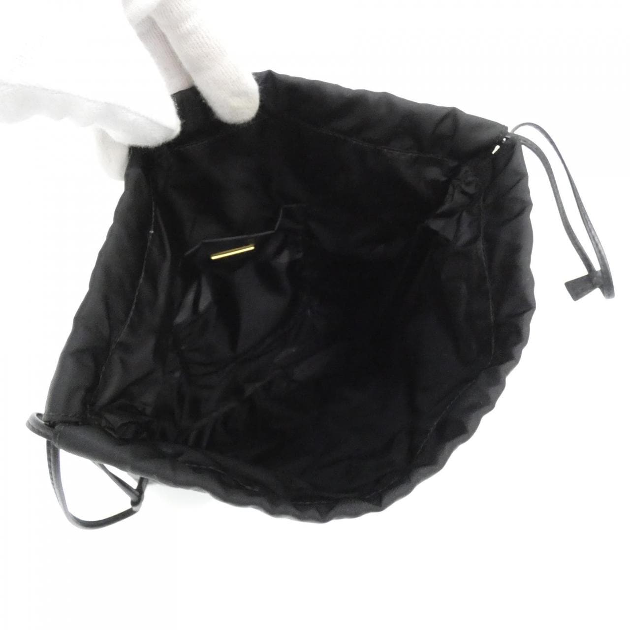 プラダ 1NK001 ポーチ