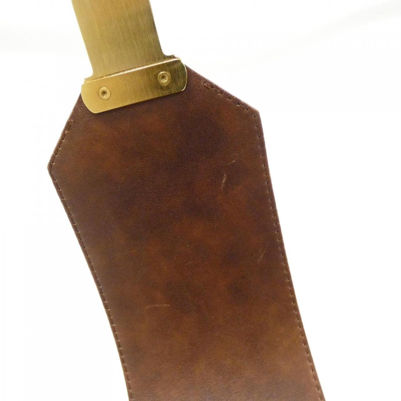 ルイヴィトン モノグラム ミラージュ グリート M95579 バッグ