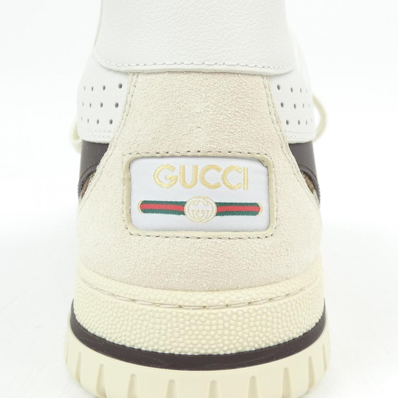 グッチ GUCCI 787476 AADHW 9573 スニーカー