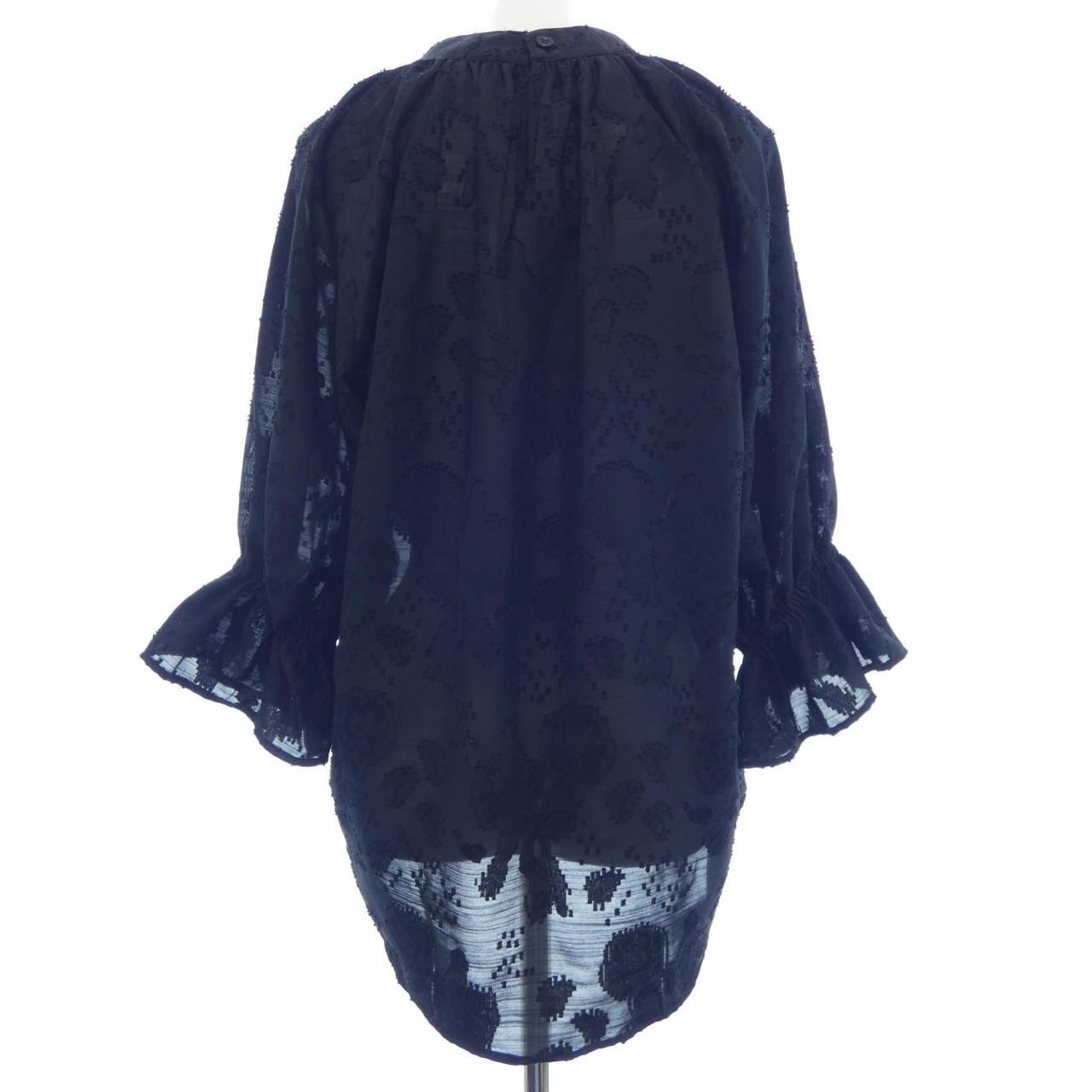 ナラカミーチェ naracamicie トップス