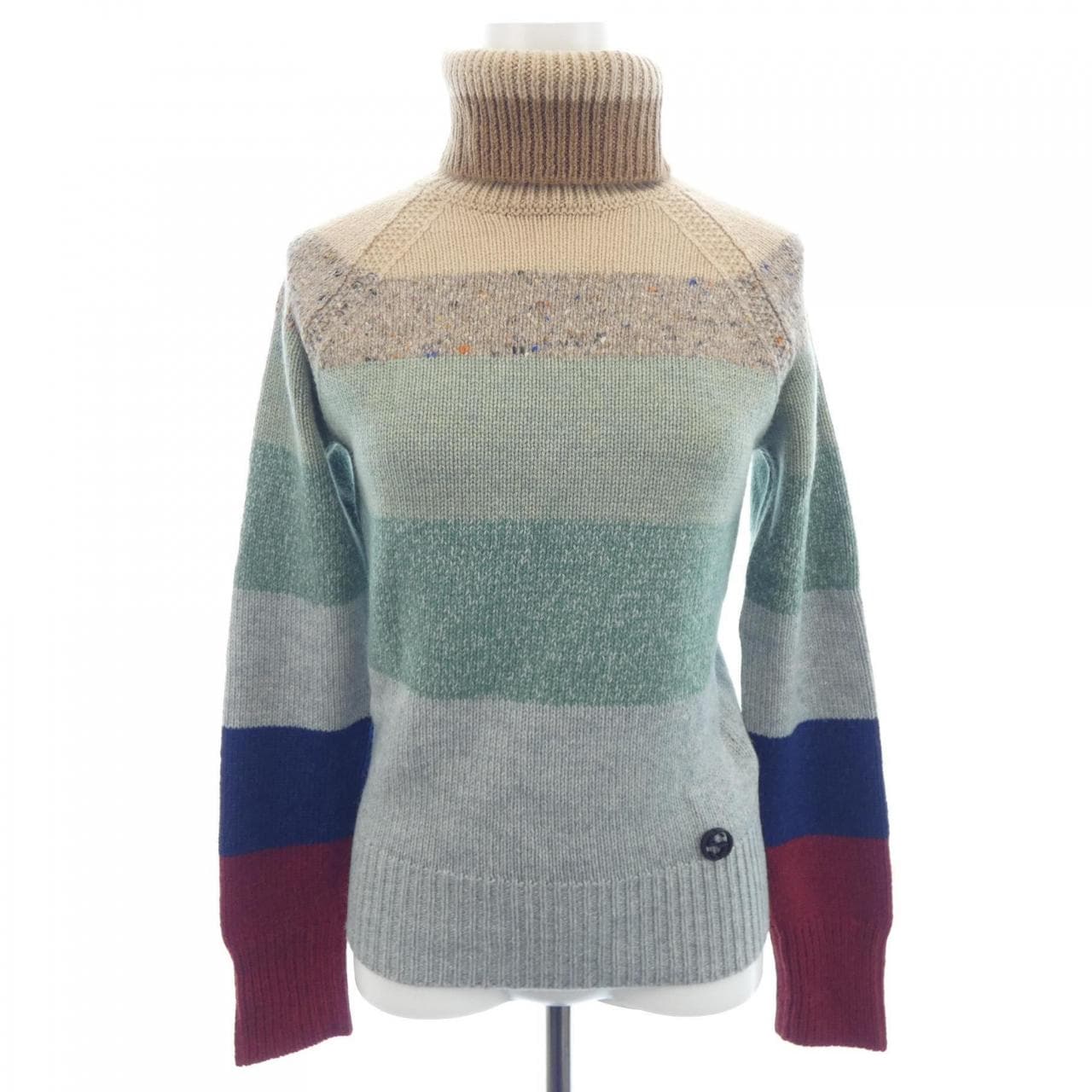 グッチ GUCCI 325291 X5292 ニット