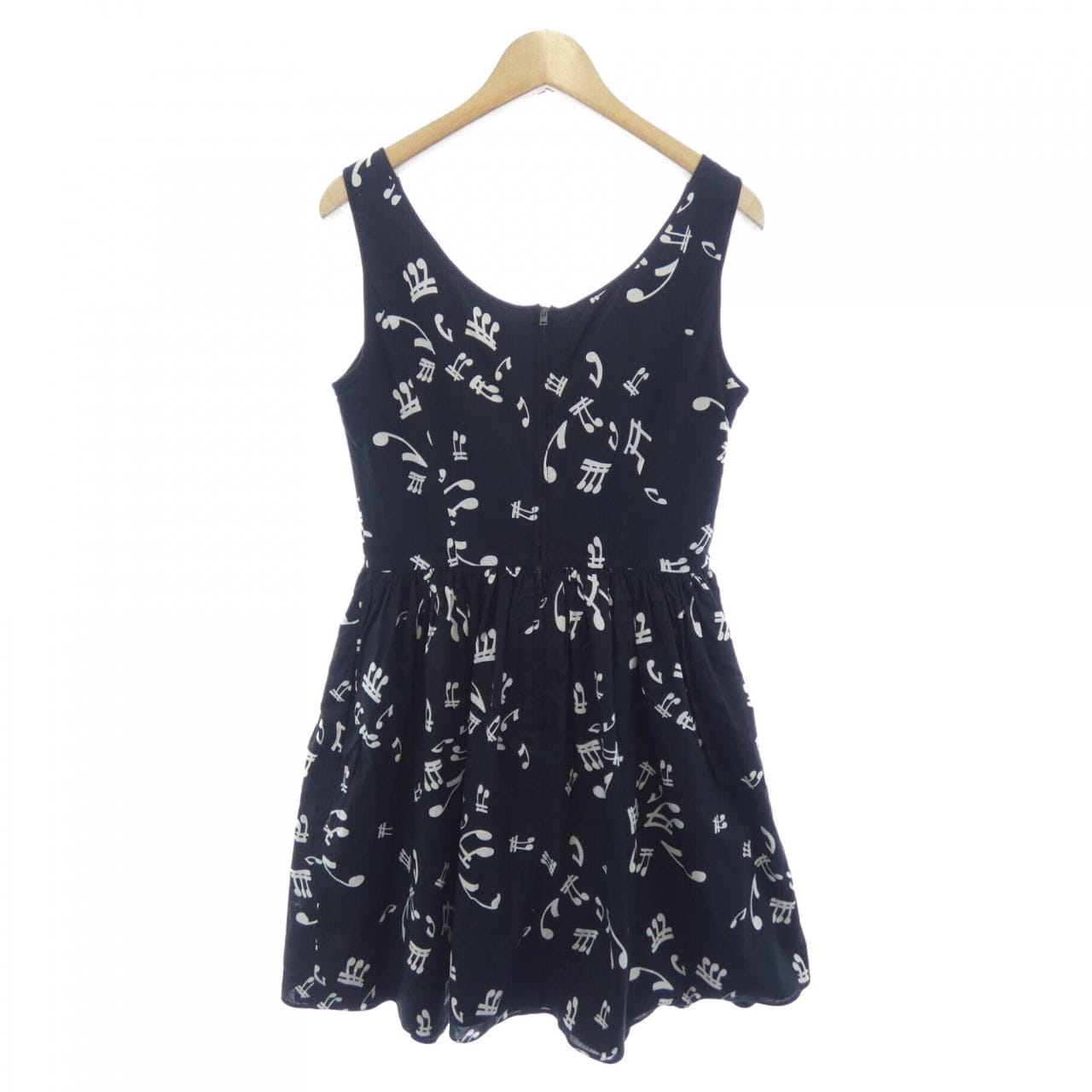 ミュウミュウ MIU MIU ワンピース