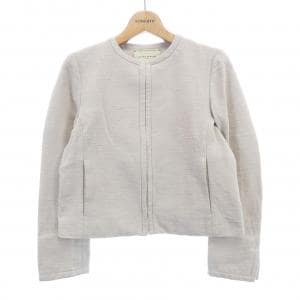 ユナイテッドアローズ UNITED ARROWS 1522-216-0504 ジャケット