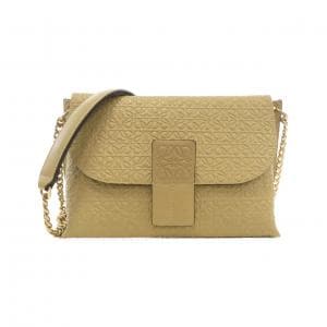 ロエベ アベニュー 310 89 N49 ショルダーバッグ