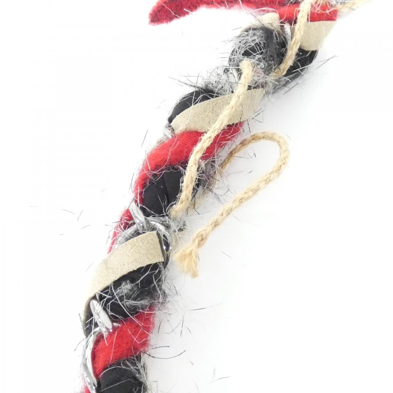 シャネル ショルダーバッグ