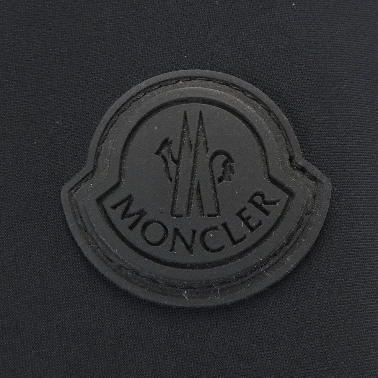 モンクレール MONCLER DUPORT ダウンジャケット