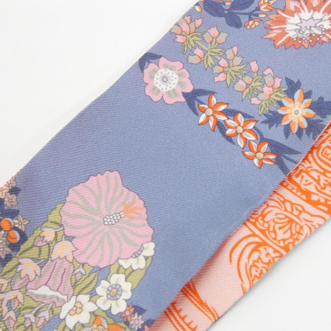 エルメス ツイリー 064220S スカーフ