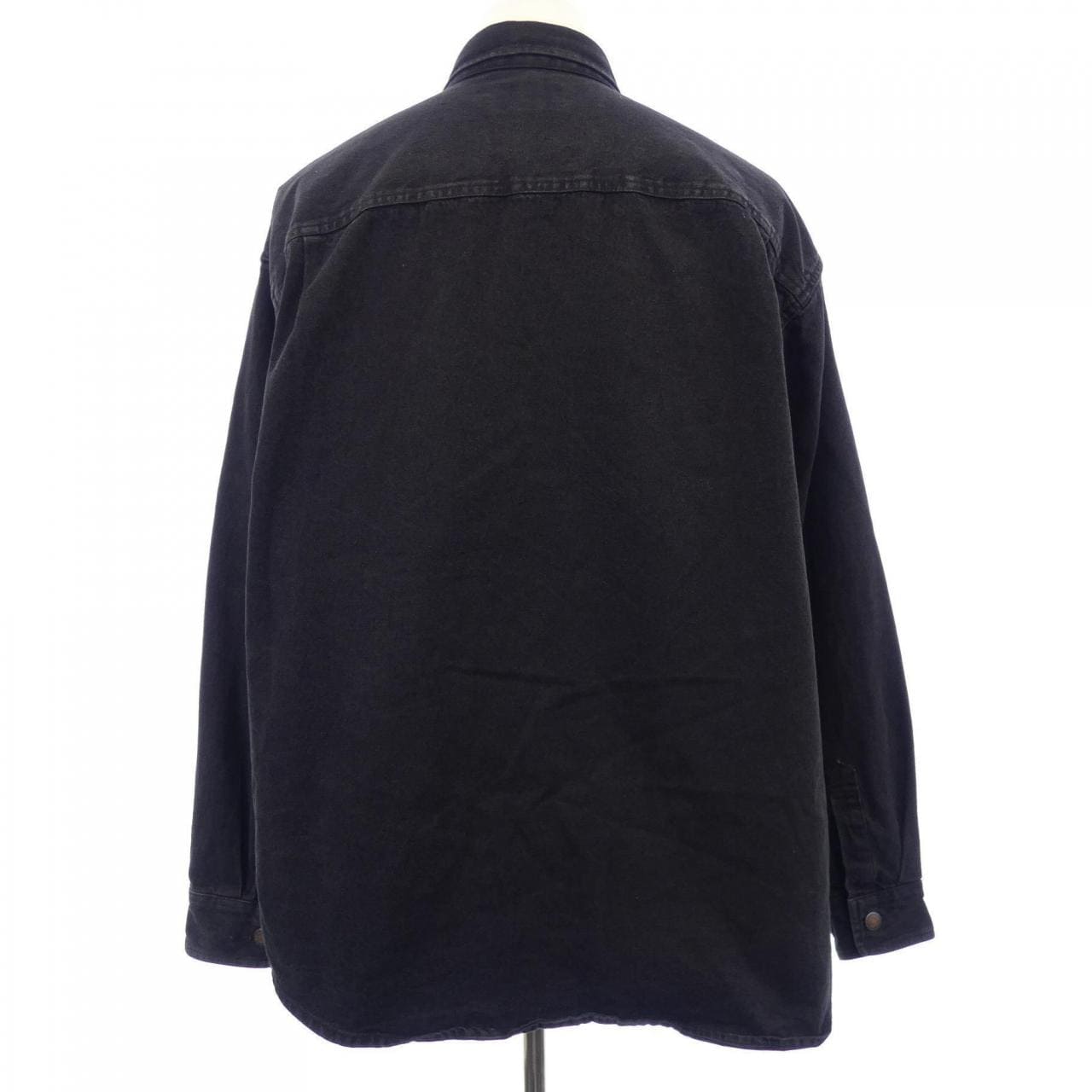 シュプリーム SUPREME Denim Painter シャツ