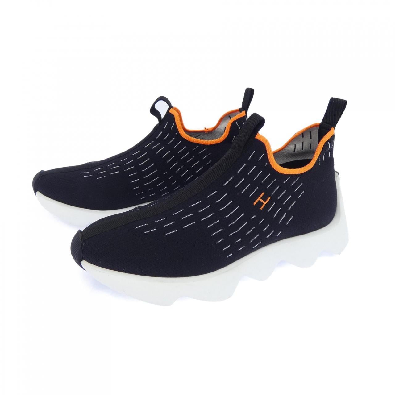 エルメス HERMES エクレール ECLAIR 221170Z スニーカー