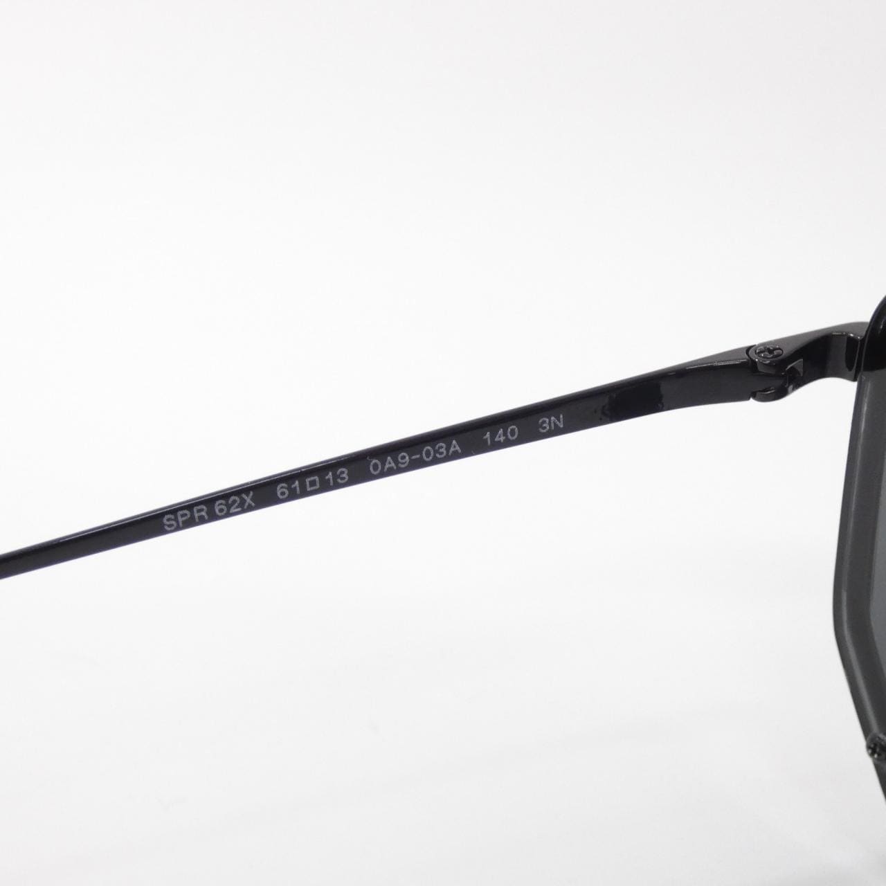 プラダ SPR62X サングラス
