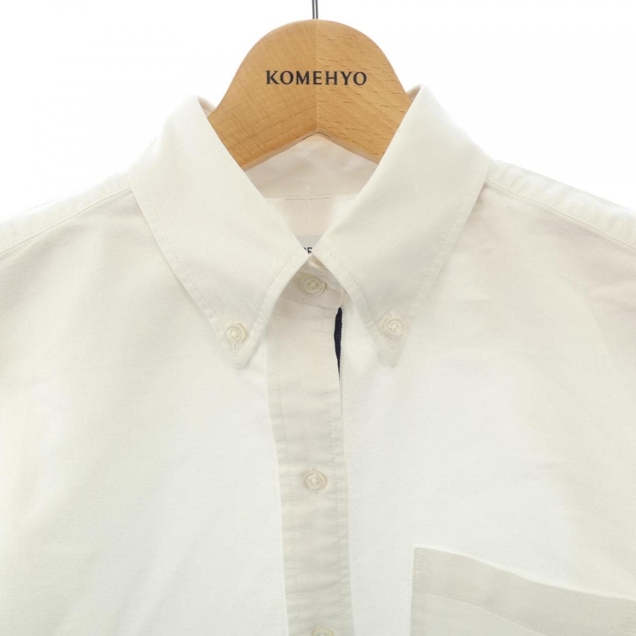 トムブラウン THOM BROWNE FDS001E-0617710 ワンピース