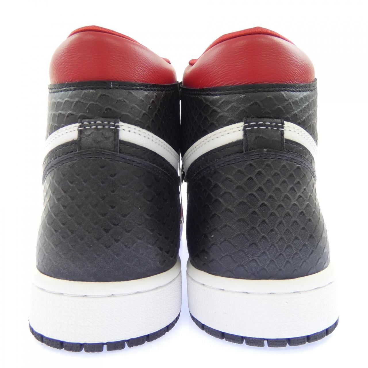 ナイキ ジョーダン NIKE JORDAN CD0461-601 スニーカー