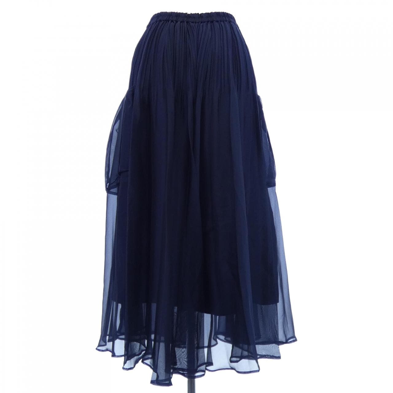 ユナイテッドアローズ UNITED ARROWS スカート