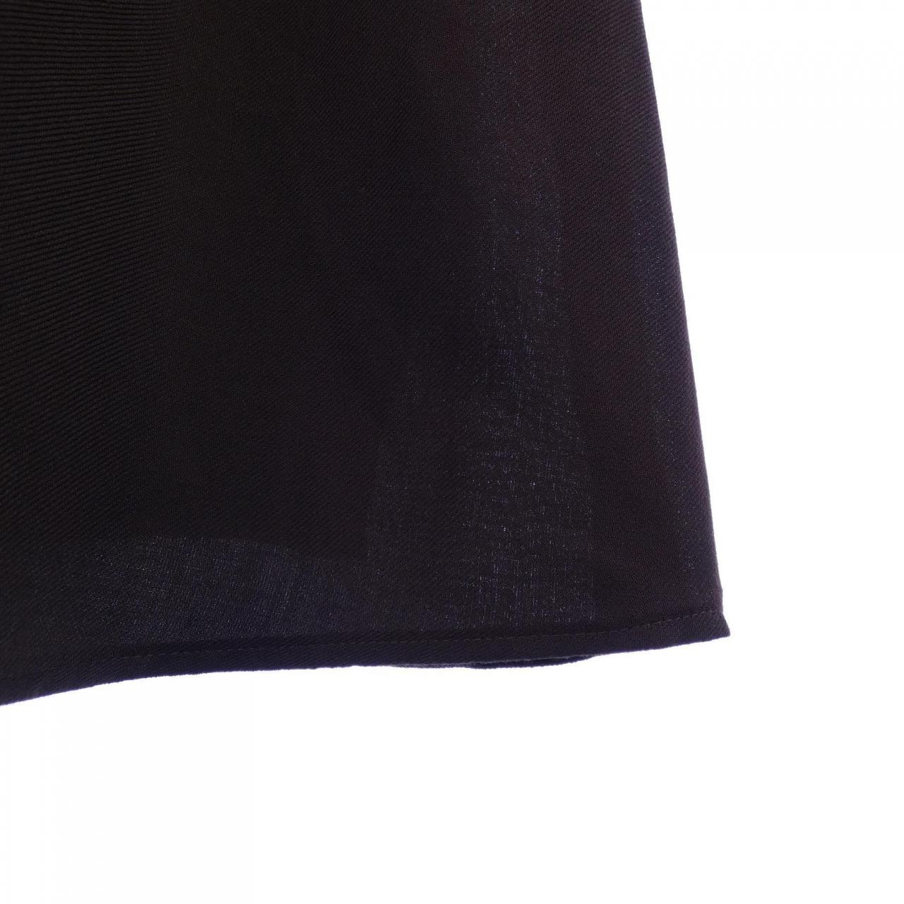 アイシービー ICB スカート