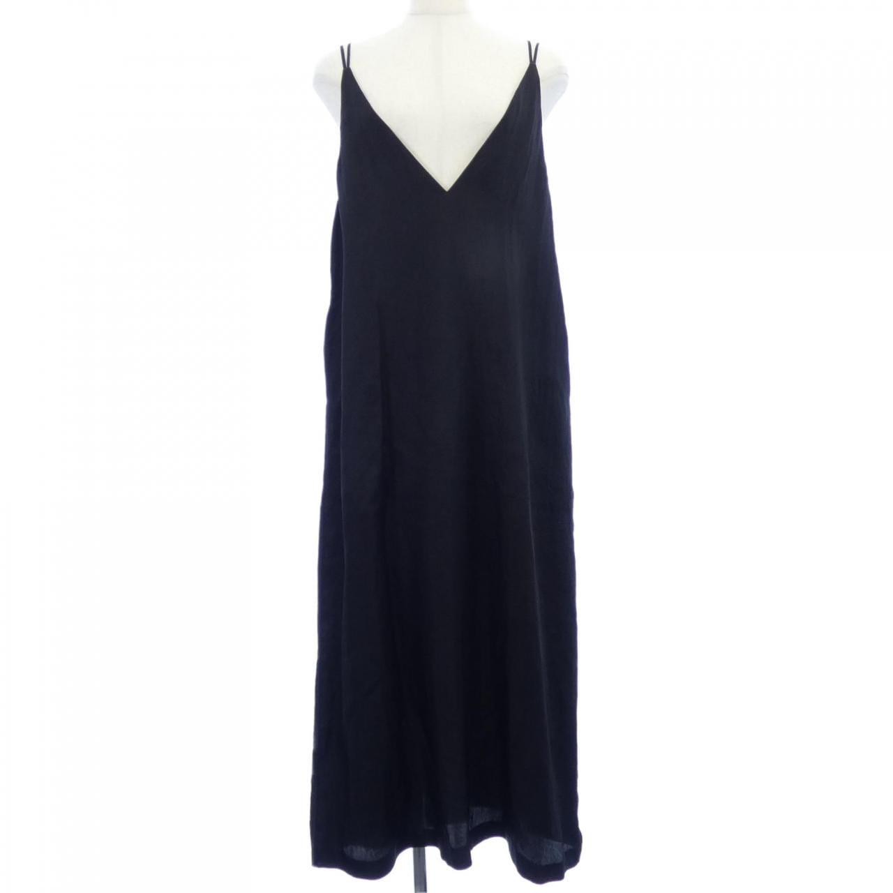 サクラ SACRA ワンピース