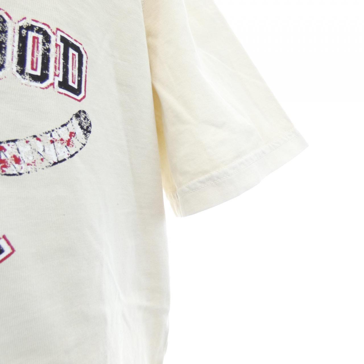 ディースクエアード DSQUARED2 Tシャツ