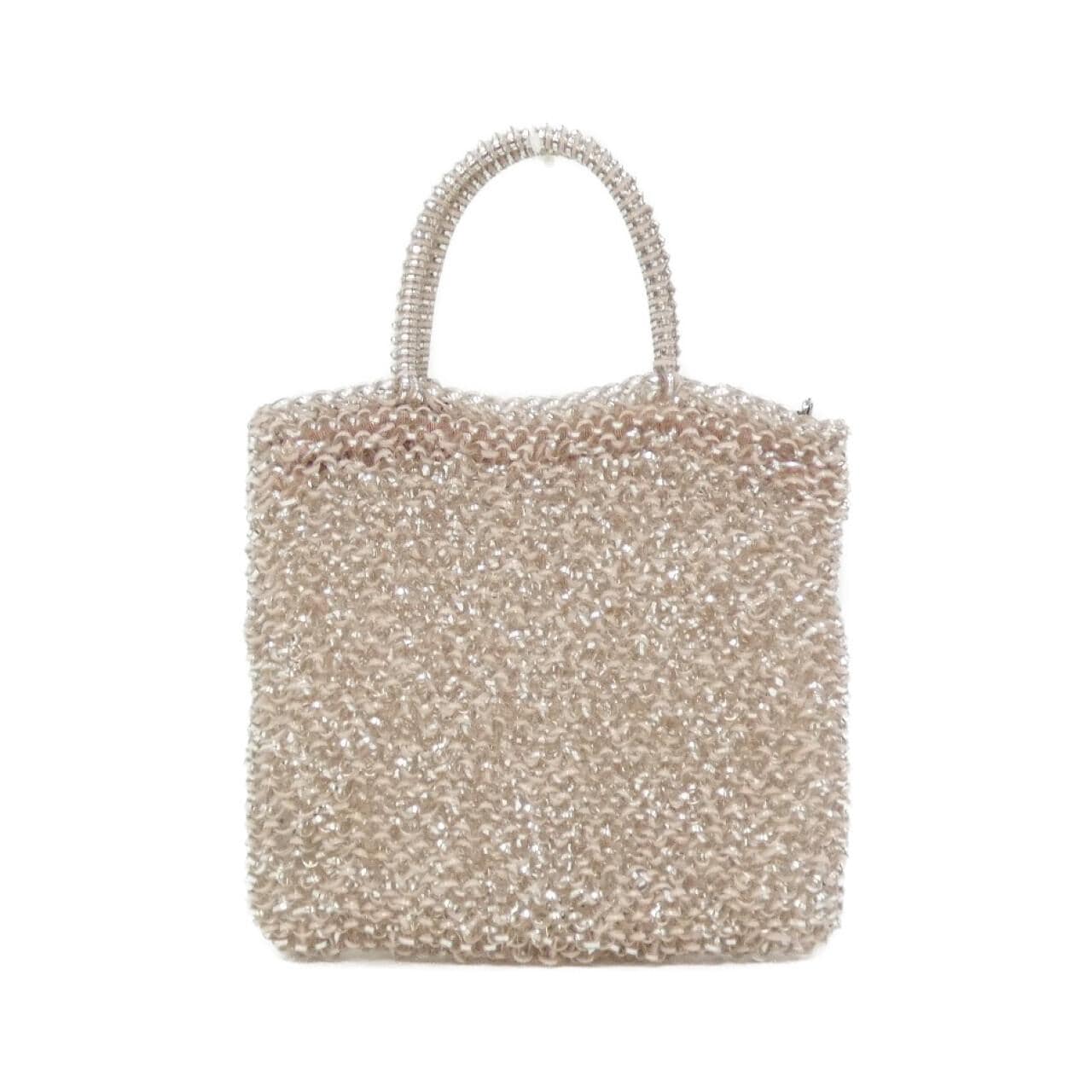 アンテプリマ PB24FMG455 バッグ