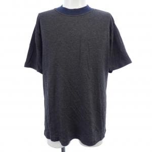 カラー Kolor 16SCM-T03201 Tシャツ