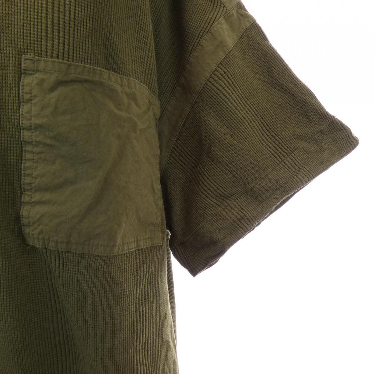 ジルサンダープラス JIL SANDER+ JPUU707500 MU249008A Tシャツ