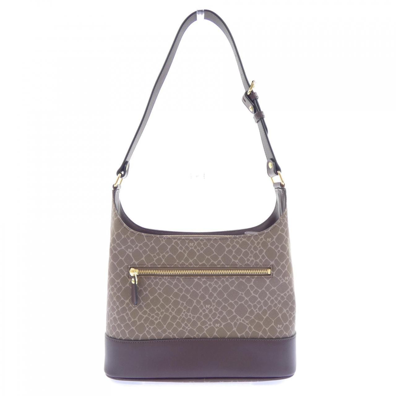 ニナリッチ NINA RICCI 080-8444 V BAG