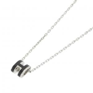 エルメス ポップ アッシュ MINI 147992FP ネックレス