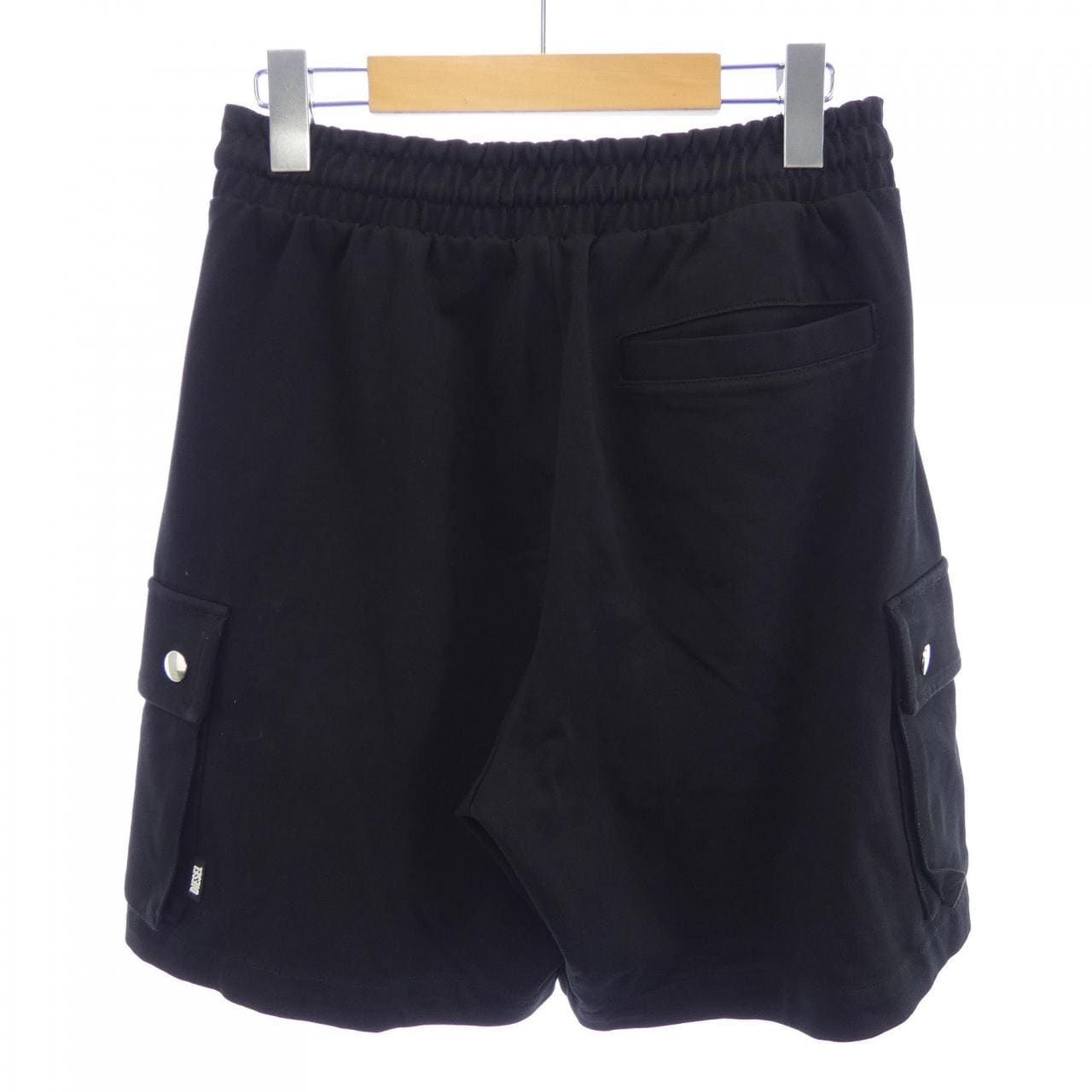 ディーゼル DIESEL ショートパンツ