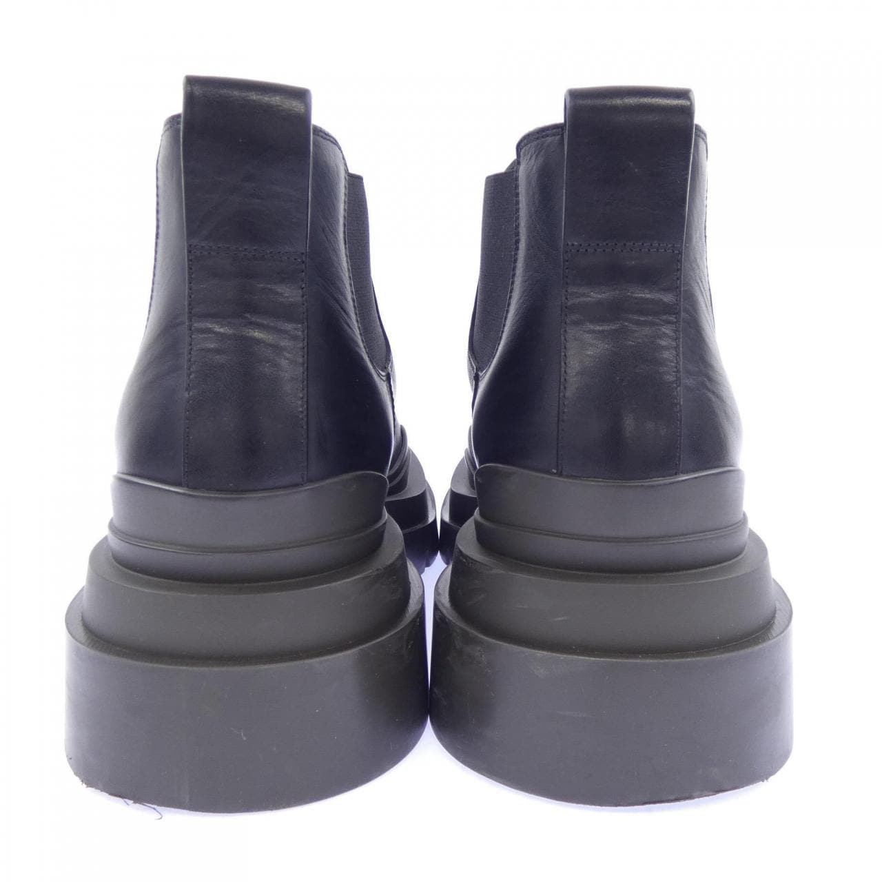 ボッテガヴェネタ BOTTEGA VENETA ブーツ