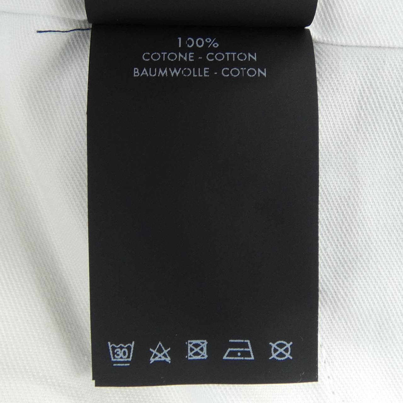 ピーティートリノ PT TORINO パンツ